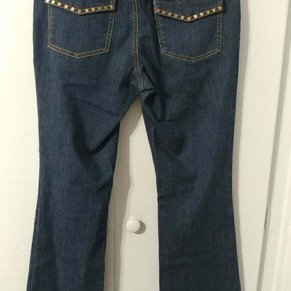 Michael Kors Jeans - Picture 6 of 6